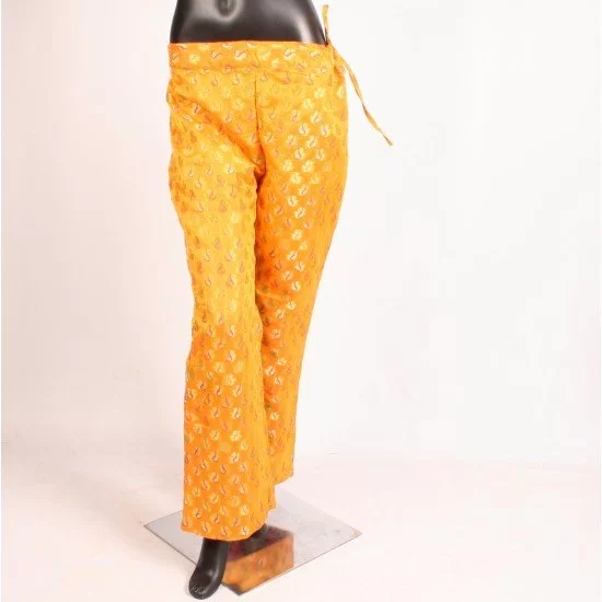 Party Wear Trousers - Buy Party Wear Trousers online in India