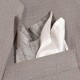 Satin Pocket Square 