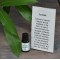 Cornmint (Japmint) Essential Oil