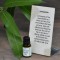 Lemongrass Essential Oil