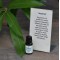 Peppermint Essential Oil