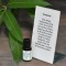 Rosewood Essential Oil