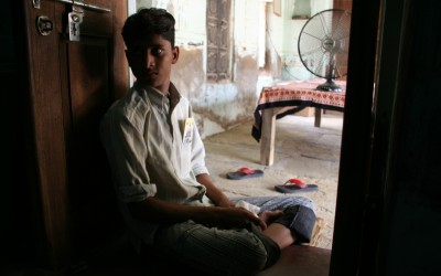 Rahul - naam to suna hoga