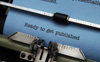 A Beginners Guide to Self Publishing A Beginners Guide to Self Publishing