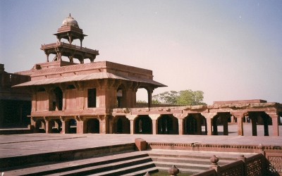 Sikri, Shukri, Fatehpur Sikri Sikri, Shukri, Fatehpur Sikri