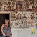 Image Caption