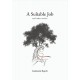 A Suitable Job by Alaknanda Bagchi A Suitable Job by Alaknanda Bagchi
