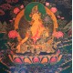 Tara - Thangka Painting