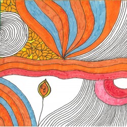 Ankura - Print only Ankura - Print only