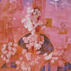 Dance in Heaven - Print Only Dance in Heaven - Print Only