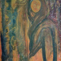 Forest Fire Forest Fire