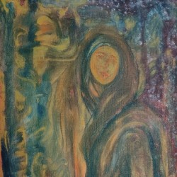 Forest Fire Forest Fire