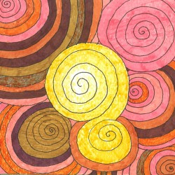 Manthan - Print only Manthan - Print only