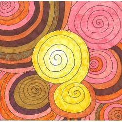 Manthan - Print only