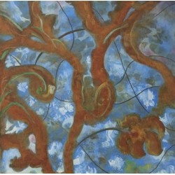 Memories of the Banyan