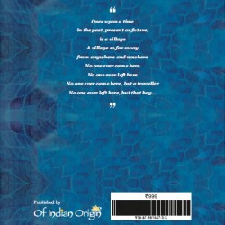 Waking Up To Dream by Ruchi Raveendran Waking Up To Dream by Ruchi Raveendran