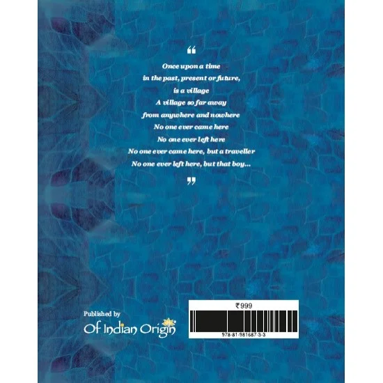 Waking Up To Dream by Ruchi Raveendran Waking Up To Dream by Ruchi Raveendran