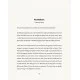 Waking Up To Dream by Ruchi Raveendran Waking Up To Dream by Ruchi Raveendran