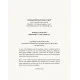 Waking Up To Dream by Ruchi Raveendran Waking Up To Dream by Ruchi Raveendran