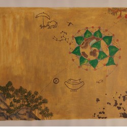 Kumbham - Print Only Kumbham - Print Only