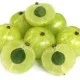 Amla Seed Carrier Oil Amla Seed Carrier Oil