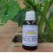 Argan Carrier Oil