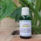 Borage Carrier Oil