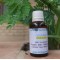 Fenugreek Carrier Oil