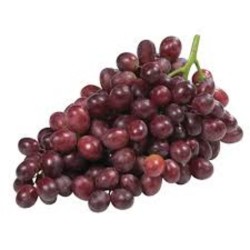 Grapeseed Carrier Oil Grapeseed Carrier Oil