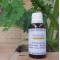 Grapeseed Carrier Oil
