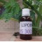 Lipobr Carrier Oil