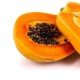 Papaya Seed Carrier Oil