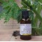 Papaya Seed Carrier Oil