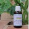 Wheatgerm Carrier Oil