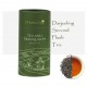 Darjeeling Second Flush Tea