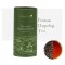 Premium Darjeeling Tea