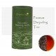 Premium Darjeeling Tea
