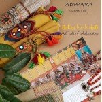 Adwaya
