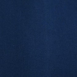 Navy Blue Italian Soft Twill Sherwani