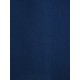 Navy Blue Italian Soft Twill Sherwani