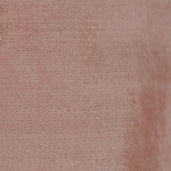 Pink Cotton-Silk Pin-Tucked Kurta