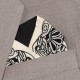 Cotton Pocket Square 