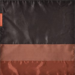 Satin Pocket Square 