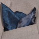 Satin Pocket Square 