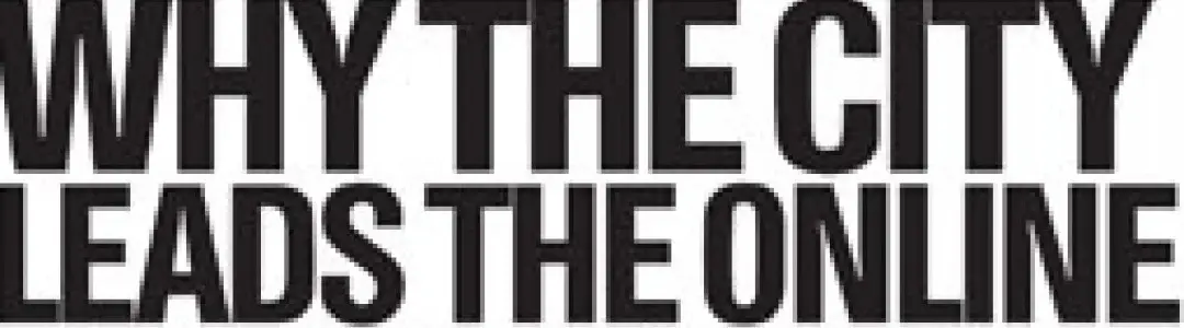 Bangalore Online Fashion Space